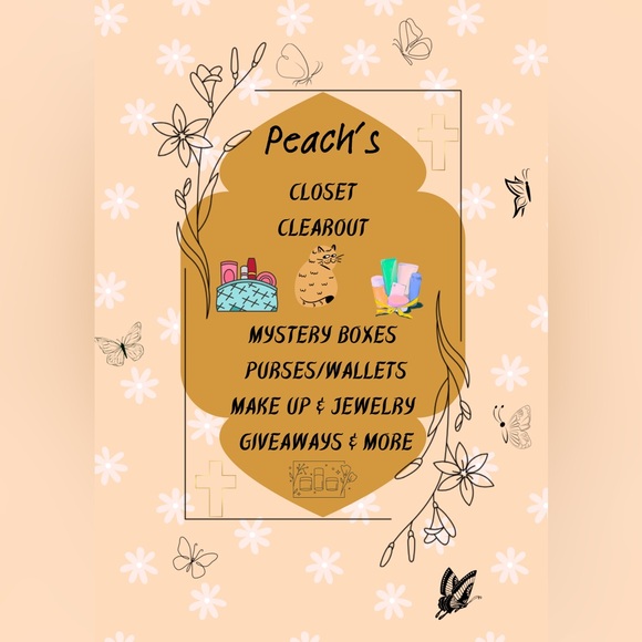 SHARE SHOW like to be notified!! - Picture 16 of 17